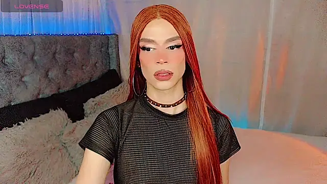 Dalila moan online show from October 2025 11:50:01 PM