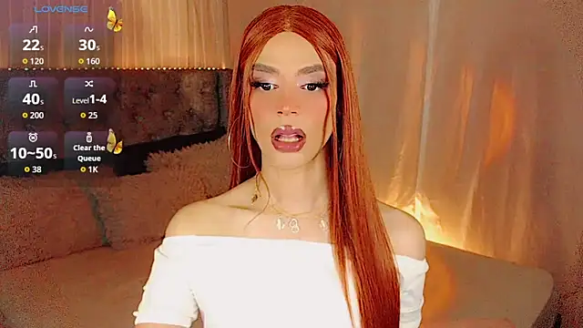 Snapshot of Dalila_moan chatting on November 2025 12:10:02 AM Dalila moan online show from November 2025 12:10:02 AM