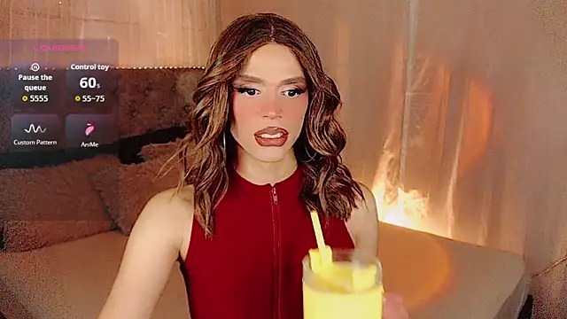 Snapshot of Dalila_moan chatting on November 2025 09:42:02 PM Dalila moan online show from November 2025 09:42:02 PM