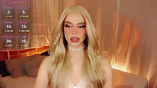 Dalila moan online show from January 2026 11:54:01 PM