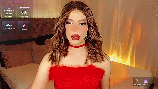 Snapshot of Dalila_moan chatting on December 2025 10:04:01 PM Dalila moan online show from December 2025 10:04:01 PM