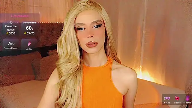 Snapshot of Dalila_moan chatting on October 2025 09:49:01 PM Dalila moan online show from October 2025 09:49:01 PM