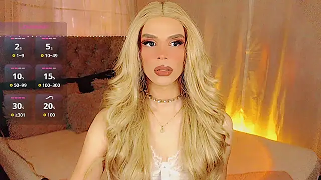 Snapshot of Dalila_moan chatting on October 2025 09:25:02 PM Dalila moan online show from October 2025 09:25:02 PM