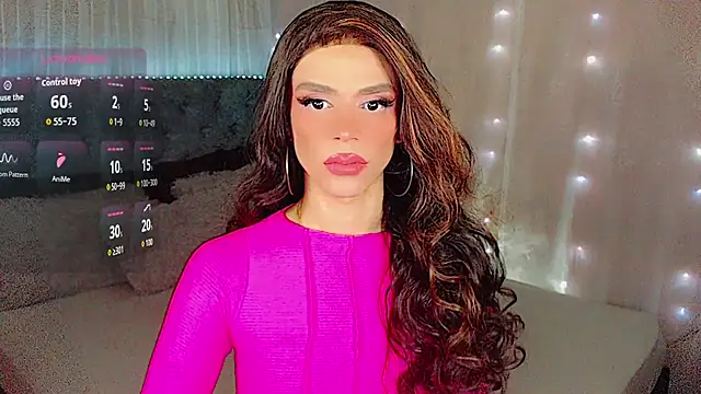 Snapshot of Dalila_moan chatting on November 2025 11:41:01 PM Dalila moan online show from November 2025 11:41:01 PM