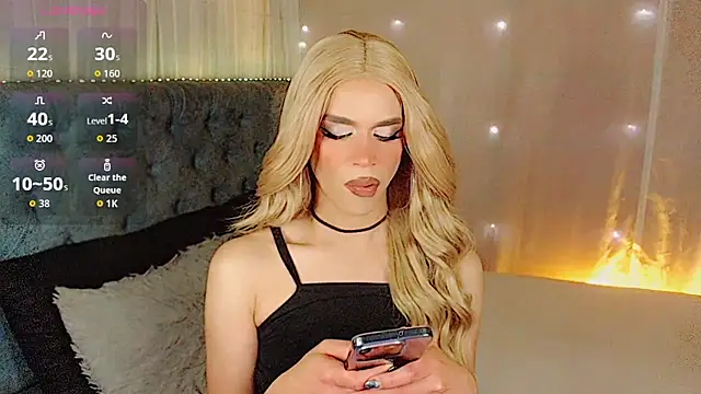 Snapshot of Dalila_moan chatting on December 2025 10:10:01 AM Dalila moan online show from December 2025 10:10:01 AM