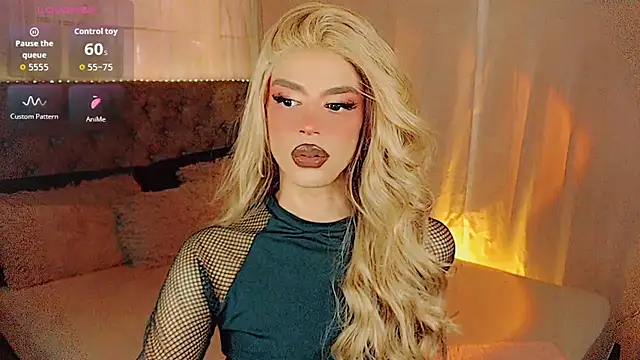 Snapshot of Dalila_moan chatting on November 2025 09:36:01 PM Dalila moan online show from November 2025 09:36:01 PM