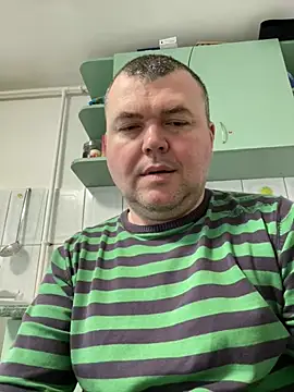 caschetao online show from March 2025 05:59:02 AM