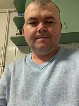 caschetao online show from March 2025 05:23:02 AM