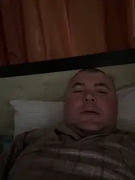 caschetao online show from March 2025 07:02:02 AM