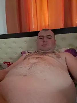 caschetao online show from February 2025 06:03:01 AM