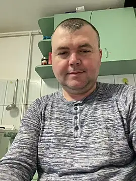 caschetao online show from March 2025 06:08:01 AM