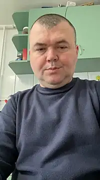 caschetao online show from March 2025 08:27:01 AM