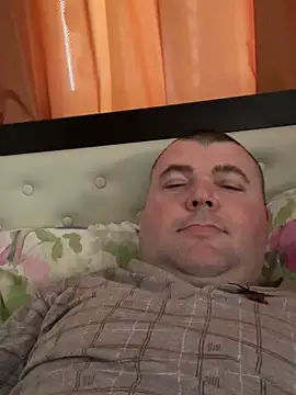 caschetao online show from March 2025 07:01:02 AM