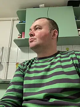 caschetao online show from March 2025 07:04:01 PM