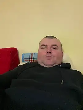 caschetao online show from February 2025 05:10:02 PM