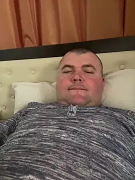 caschetao online show from March 2025 01:56:02 PM