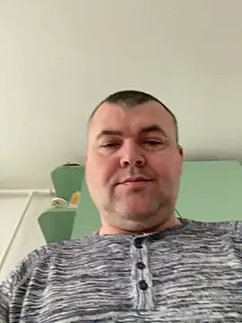 caschetao online show from April 2026 05:09:02 AM