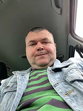 caschetao online show from March 2025 09:35:02 AM