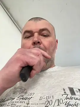 caschetao online show from April 2026 07:26:02 AM