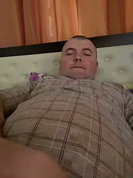 caschetao online show from February 2025 07:34:02 AM