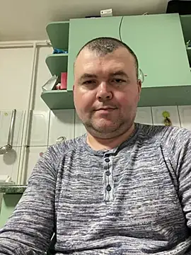 caschetao online show from March 2025 06:05:02 PM