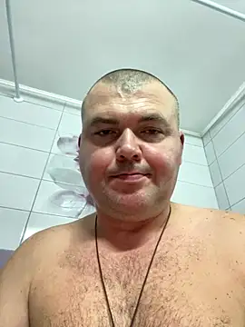 caschetao online show from September 2025 01:10:02 PM