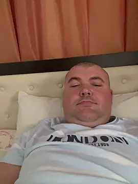 caschetao online show from October 2025 11:22:02 AM