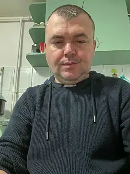 caschetao online show from November 2025 06:51:01 AM