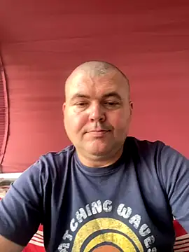 caschetao online show from September 2025 09:38:01 AM