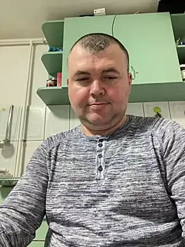 caschetao online show from March 2025 06:12:01 PM