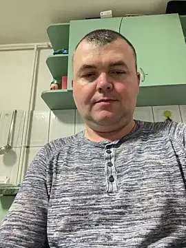 caschetao online show from March 2025 09:37:01 PM