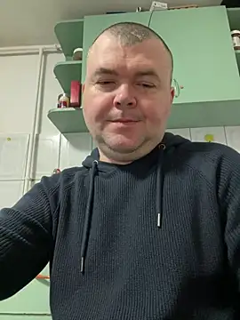 caschetao online show from February 2025 06:24:02 AM