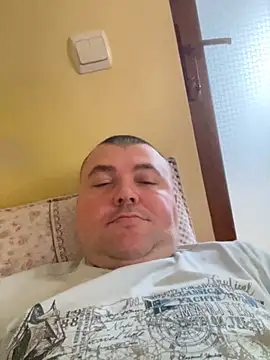 caschetao online show from November 2025 12:05:01 PM