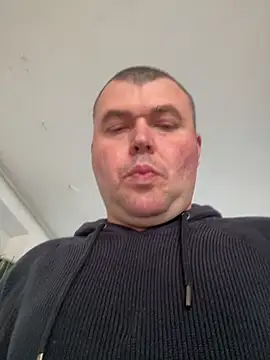 caschetao online show from April 2026 05:08:02 AM