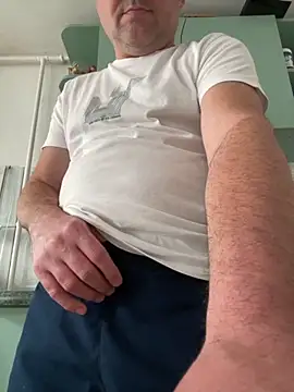 caschetao online show from September 2025 06:36:01 AM