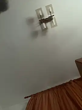 caschetao online show from February 2025 12:27:01 PM