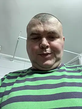 caschetao online show from March 2025 01:01:02 PM