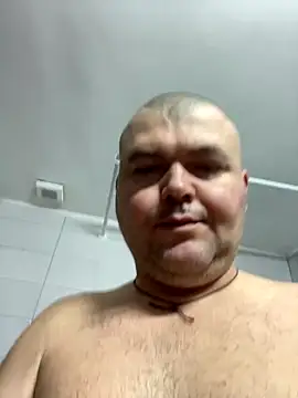 caschetao online show from October 2025 07:42:01 AM