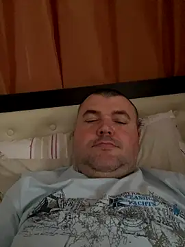 caschetao online show from November 2025 07:41:02 AM