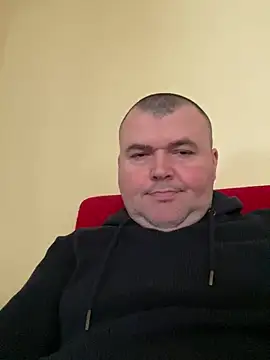 caschetao online show from February 2025 09:40:01 AM