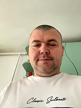 caschetao online show from September 2025 05:30:01 AM