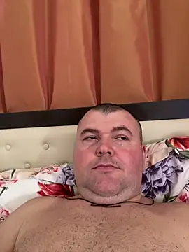 caschetao online show from March 2026 07:25:01 AM