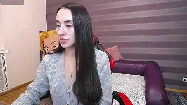 JenniferStone online show from November 2025 07:24:01 AM