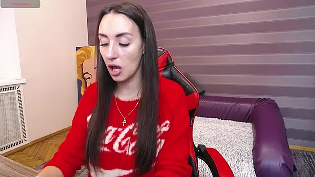 JenniferStone online show from October 2025 08:15:02 AM