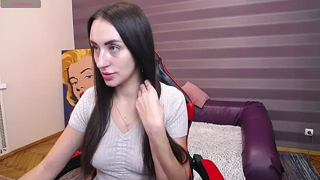 JenniferStone online show from November 2025 09:13:01 AM