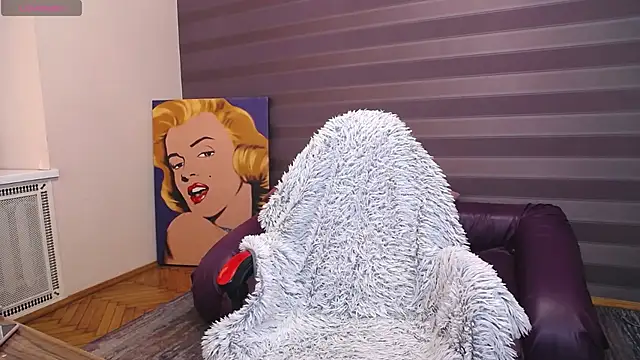 JenniferStone online show from March 2026 08:25:02 AM