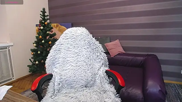 JenniferStone online show from January 2026 09:48:01 AM