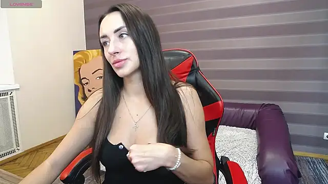 JenniferStone online show from October 2025 07:39:02 AM