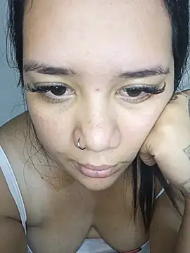 valery2627 online show from June 2026 01:55:02 AM