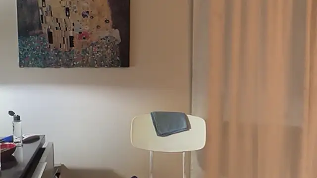 webtonight online show from November 2025 02:44:02 AM